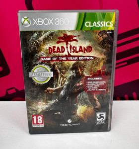 7-7-78487-2-Videojuego Xbox 360 dead island 
