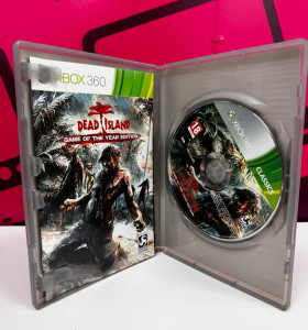7-7-78487-2-Videojuego Xbox 360 dead island  2