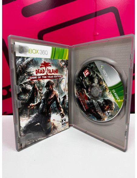 7-7-78487-3-Videojuego Xbox 360 dead island 