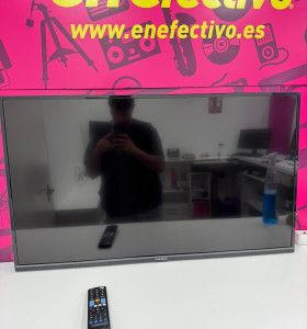 7-7-78536-1-Televisor LED SMART Thomson 43ud6406