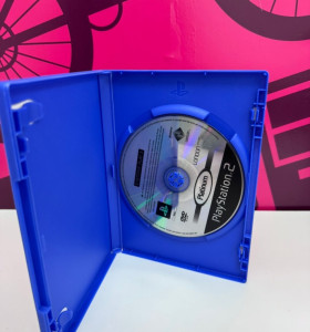 7-7-78640-1-Videojuego PS2 la brujula dorada  2