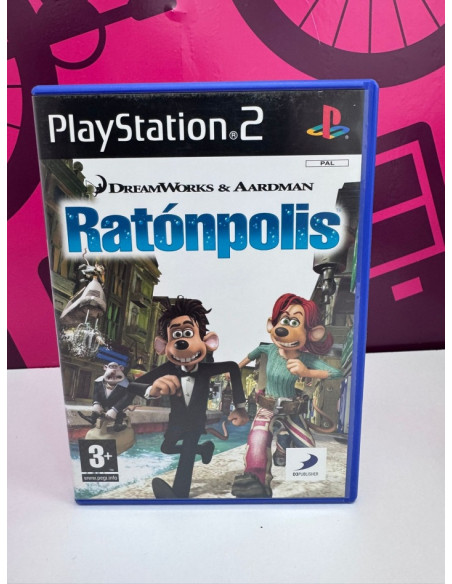 7-7-78642-1-Videojuego PS2 ratonpolis 