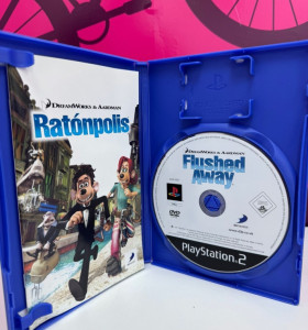 7-7-78642-1-Videojuego PS2 ratonpolis  2