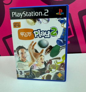7-7-78656-1-Videojuego PS2 PLAY 2