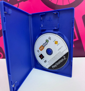 7-7-78656-1-Videojuego PS2 PLAY 2 2