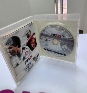 7-7-78658-1-Videojuego PS3 Fifa 09 2