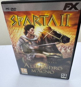 7-7-78660-1-Videojuego La conquista de alejandro magno pc