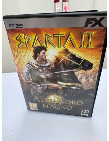 7-7-78660-1-Videojuego La conquista de alejandro magno pc