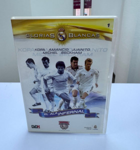 7-7-78661-1-CD El ala infernal