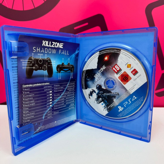 7-7-78702-2-KillZone Shadow Fall