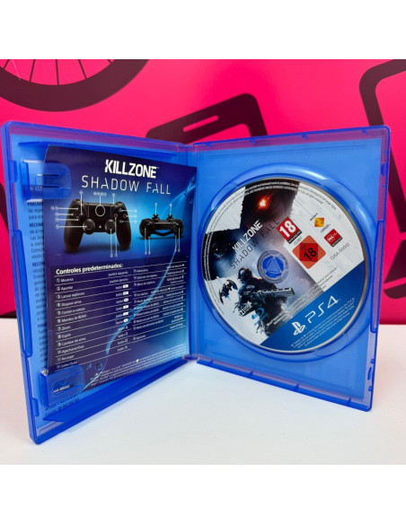 7-7-78702-2-KillZone Shadow Fall