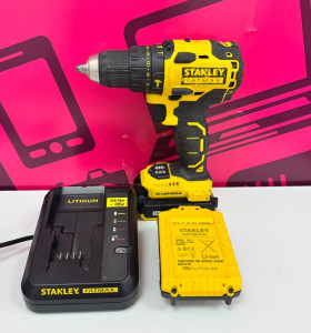 7-7-78707-1-Taladro A Bateria Stanley FMC627