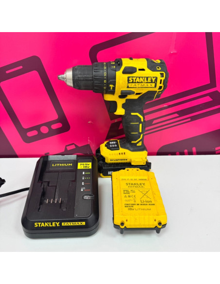 7-7-78707-1-Taladro A Bateria Stanley FMC627