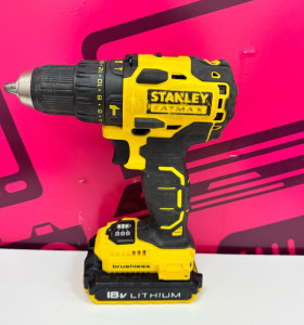 7-7-78707-1-Taladro A Bateria Stanley FMC627 2