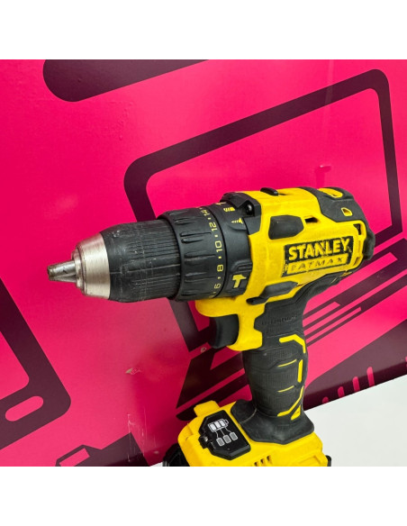 7-7-78707-3-Taladro A Bateria Stanley FMC627