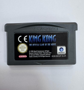 7-7-78713-1-Videojuego King Kong 