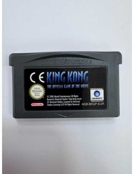 7-7-78713-1-Videojuego King Kong 