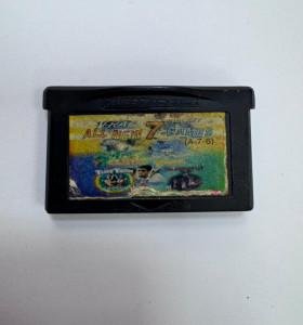 7-7-78715-1-Videojuego All new 7 Games