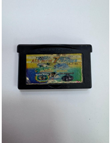 7-7-78715-1-Videojuego All new 7 Games