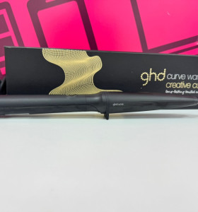 7-7-78807-1-Rizador Pelo GHD Curve Wand 