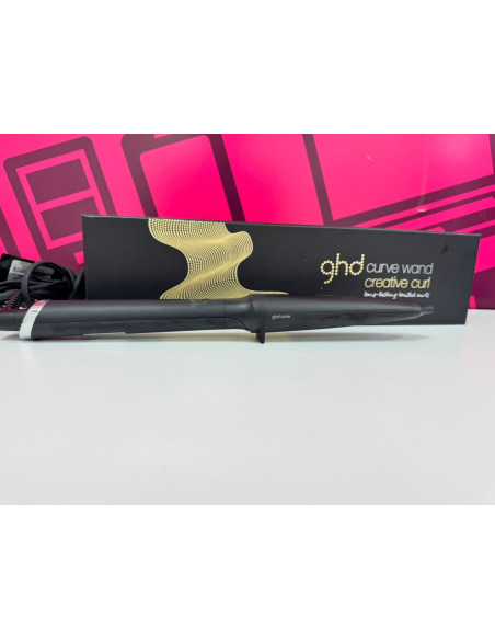 7-7-78807-1-Rizador Pelo GHD Curve Wand 