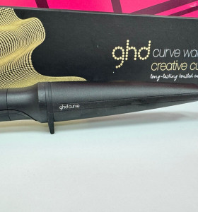 7-7-78807-1-Rizador Pelo GHD Curve Wand  2