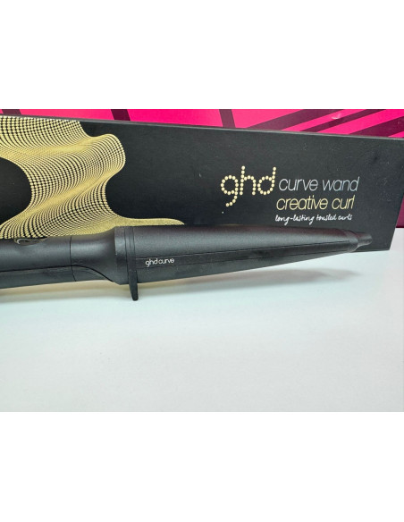 7-7-78807-2-Rizador Pelo GHD Curve Wand 