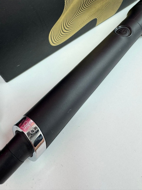 7-7-78807-3-Rizador Pelo GHD Curve Wand 