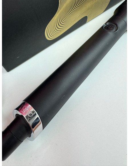 7-7-78807-3-Rizador Pelo GHD Curve Wand 