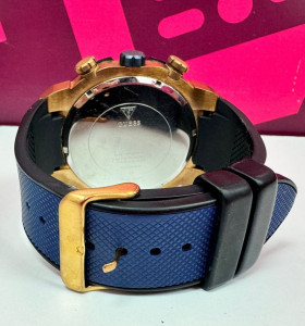 7-7-78849-1-Reloj alta gama caballero Guess GW0264G4 2