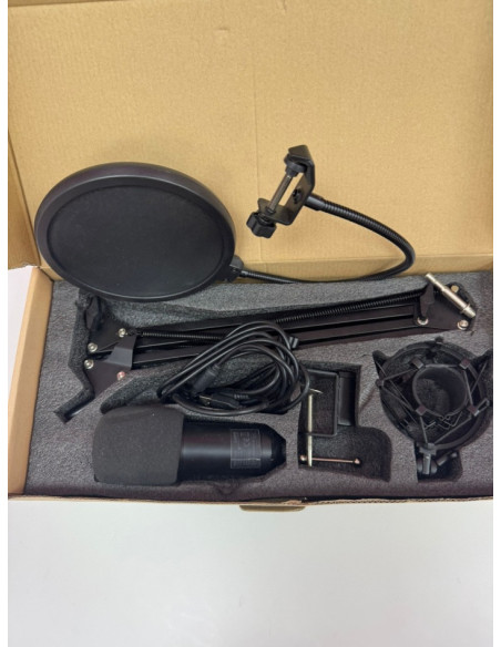 7-7-79237-1-Microfono Game Mic420 Usb 