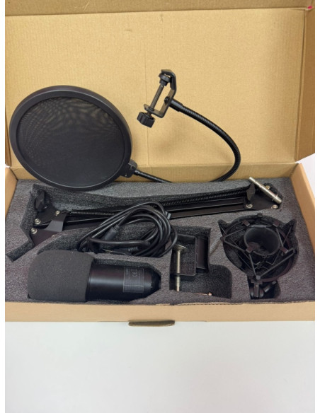 7-7-79237-2-Microfono Game Mic420 Usb 