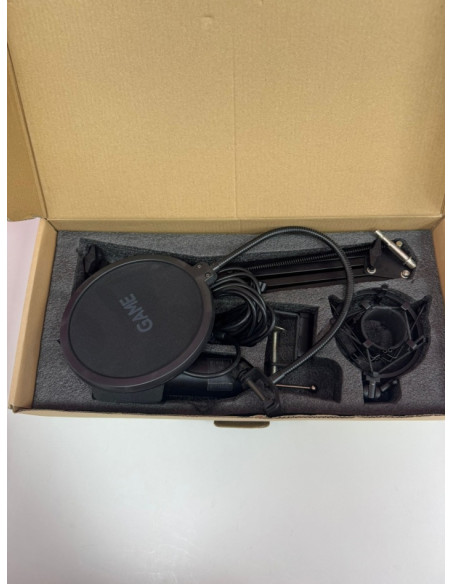 7-7-79237-3-Microfono Game Mic420 Usb 
