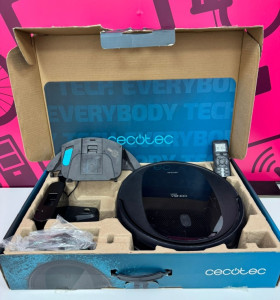 7-7-79251-1-Aspirador Robot Aspirado 2290