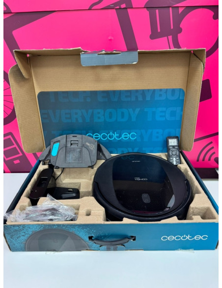 7-7-79251-1-Aspirador Robot Aspirado 2290