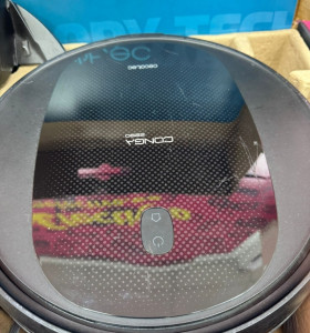 7-7-79251-1-Aspirador Robot Aspirado 2290 2