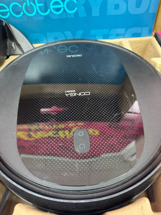 7-7-79251-2-Aspirador Robot Aspirado 2290