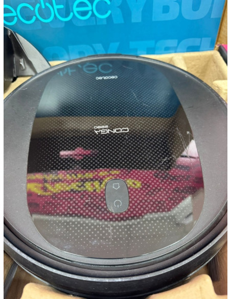 7-7-79251-2-Aspirador Robot Aspirado 2290