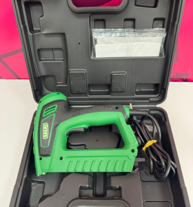 7-7-79260-1-Clavadora Eléctrica Salki E-tsk Dua