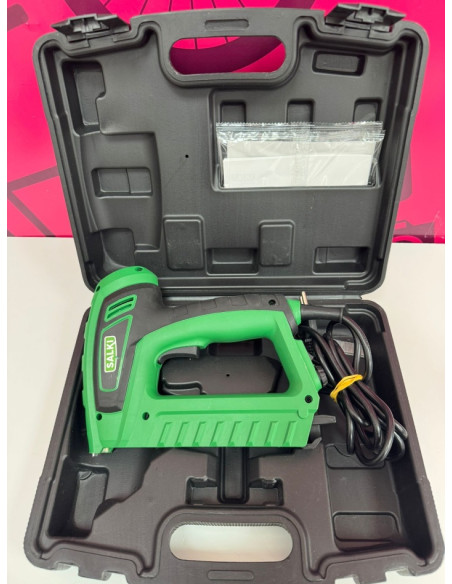 7-7-79260-1-Clavadora Eléctrica Salki E-tsk Dua