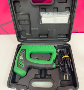 7-7-79260-1-Clavadora Eléctrica Salki E-tsk Dua 2