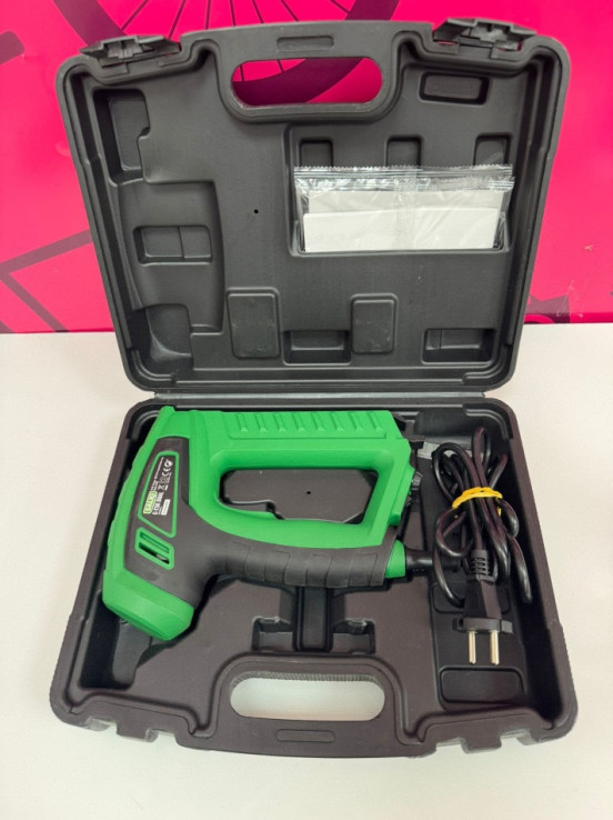 7-7-79260-2-Clavadora Eléctrica Salki E-tsk Dua