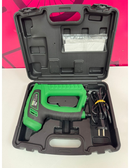 7-7-79260-2-Clavadora Eléctrica Salki E-tsk Dua