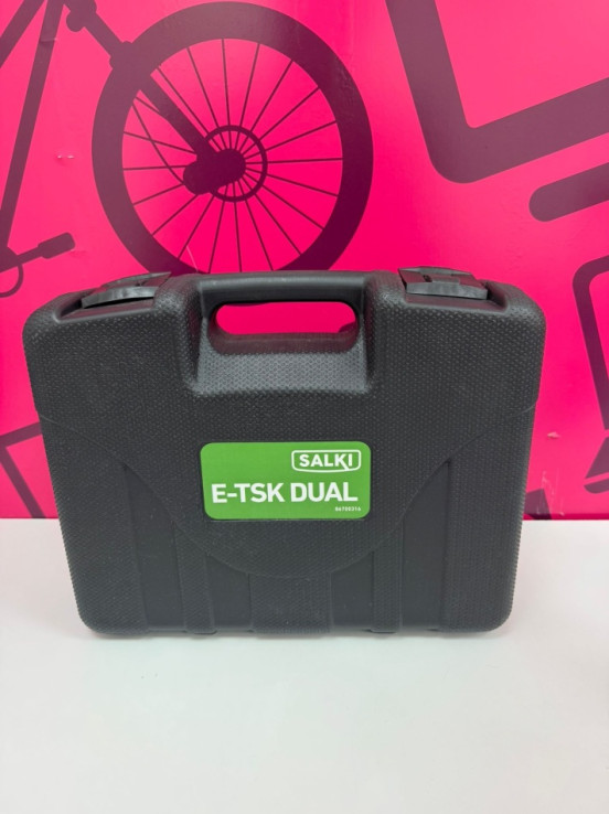 7-7-79260-3-Clavadora Eléctrica Salki E-tsk Dua