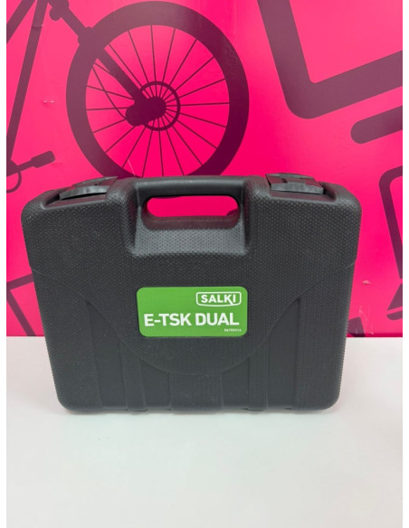 7-7-79260-3-Clavadora Eléctrica Salki E-tsk Dua