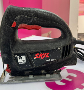 7-7-79278-1-Sierra Calar Skil 4160