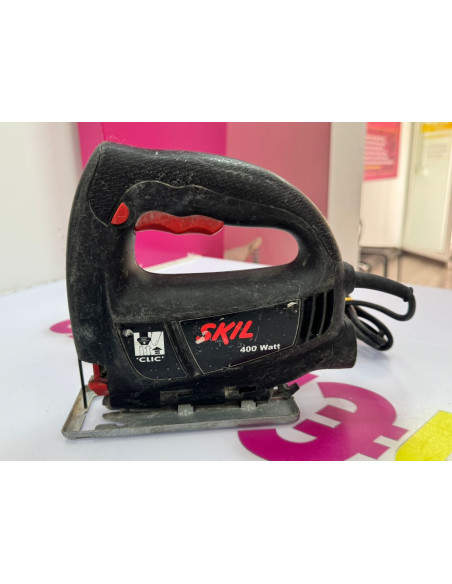 7-7-79278-1-Sierra Calar Skil 4160