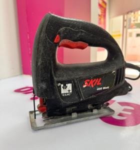 7-7-79278-1-Sierra Calar Skil 4160 2