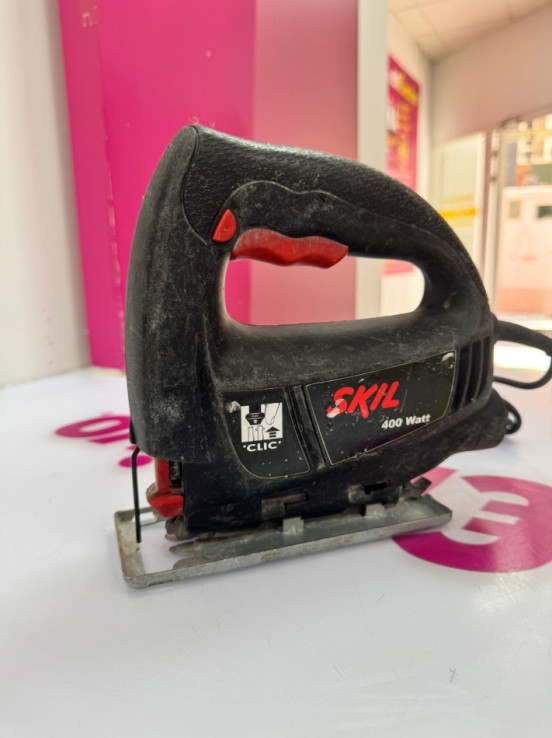 7-7-79278-2-Sierra Calar Skil 4160