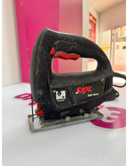 7-7-79278-2-Sierra Calar Skil 4160